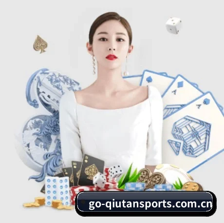 球探体育 APP 界面
