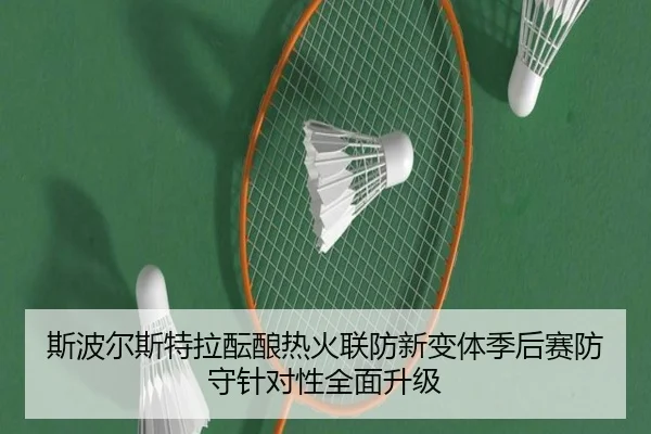 si-bo-er-si-te-la-yun-niang-re-huo-lian-fang-xin-bian-ti-ji-hou-sai-fang-shou-zhen-dui-xing-quan-mian-sheng-ji-1-150.jpg