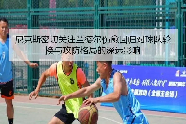 img_1780521525415_1717_1_542.jpg