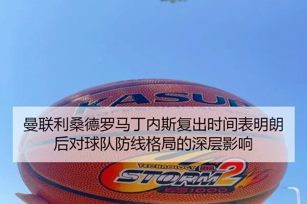 img_1780924431220_699_1_937.jpg