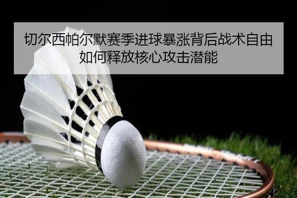 img_1781194456152_560_1_563.jpg