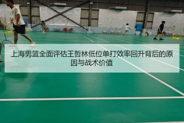 img_1781720387558_1247_1_437.jpg